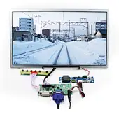 15.6 lcd screen